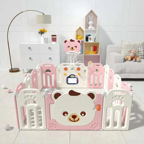 Top 5 Must-Have Baby Gear Items for New Parents in 2025