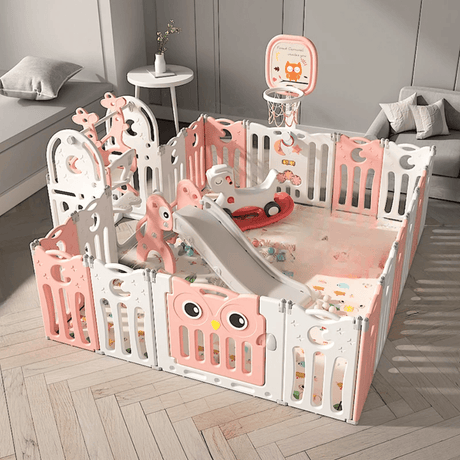 Playpen NZ - KiwiBargain NZ OWNED