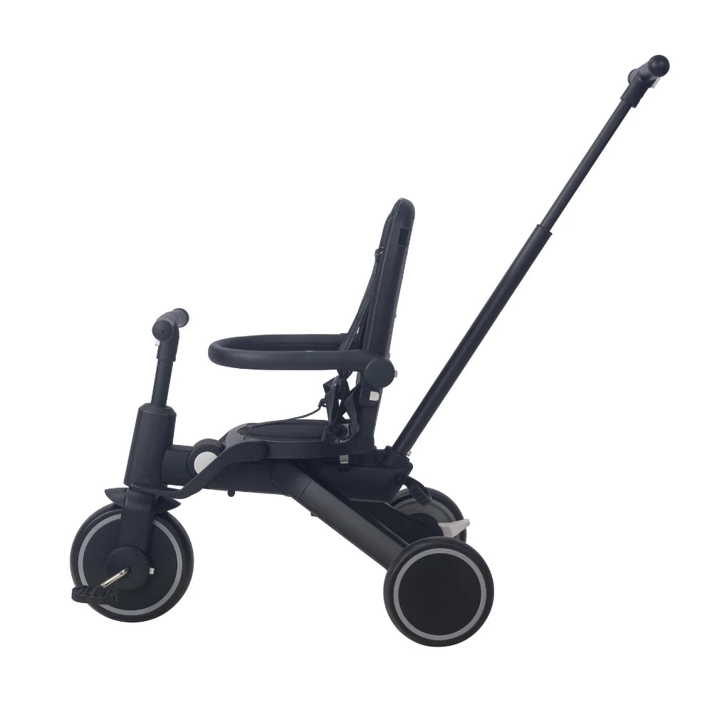 8-in-1 Multifunctional Kids Tricycle