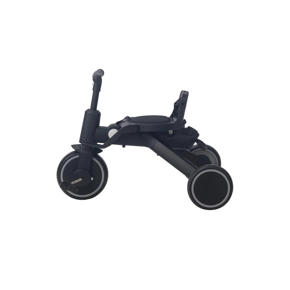 8-in-1 Multifunctional Kids Tricycle