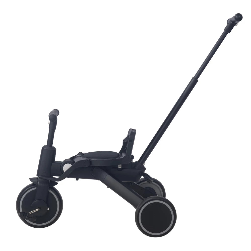 8-in-1 Multifunctional Kids Tricycle