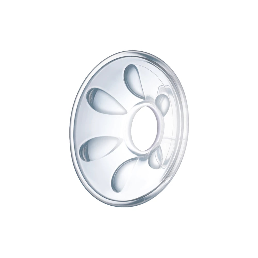 Avent Nipple Shields Medium (21mm) 2pk