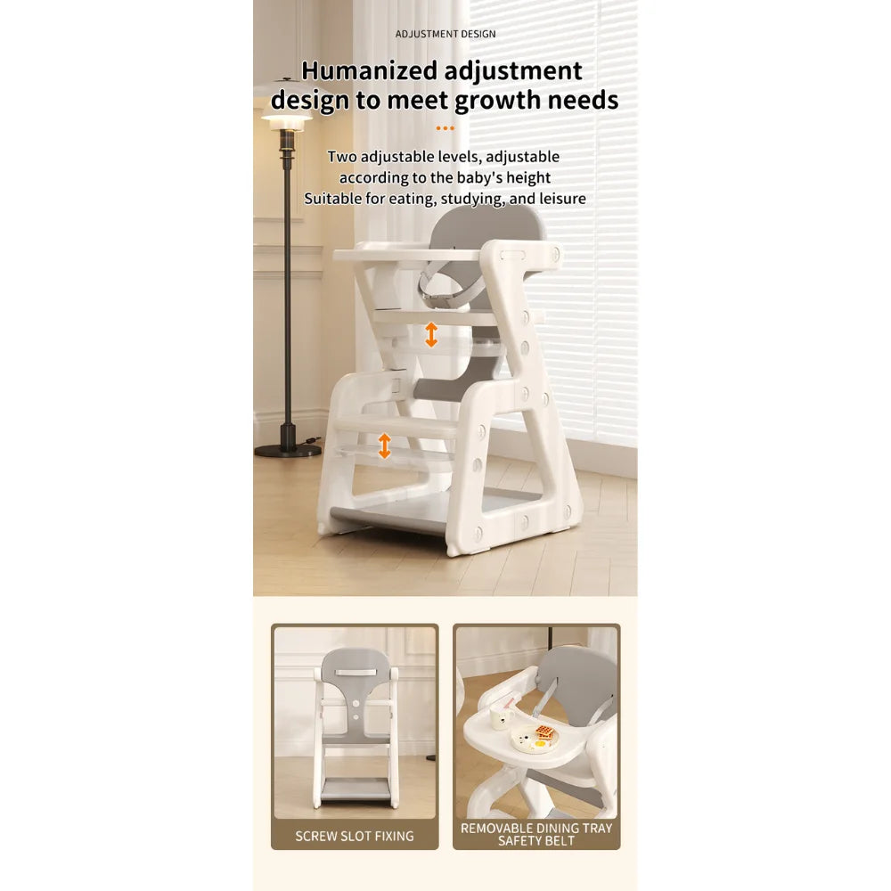 Baby Highchair