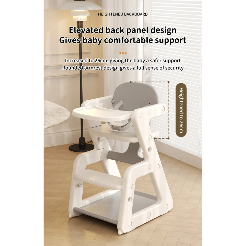 Baby Highchair