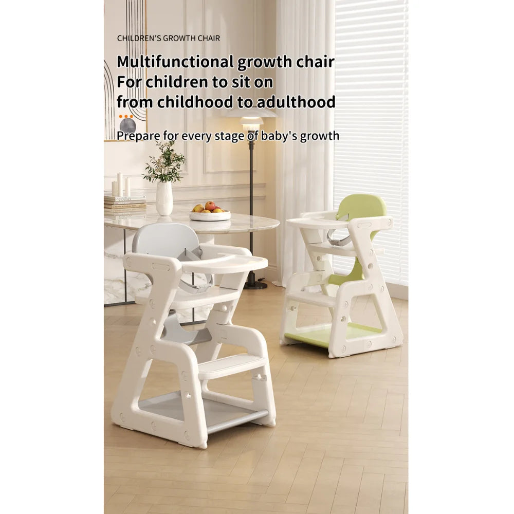 Baby Highchair
