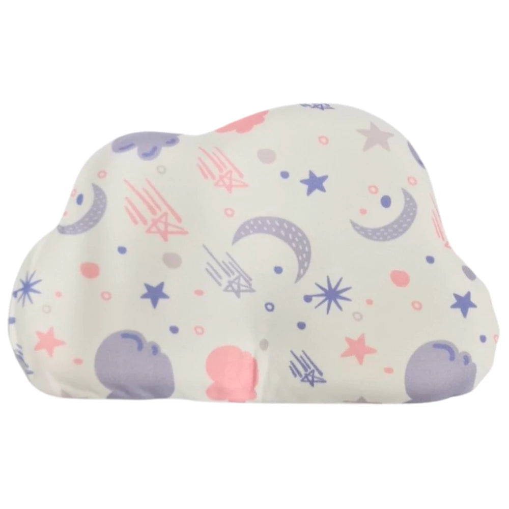 Baby Pillows-kiwibargain.co.nz