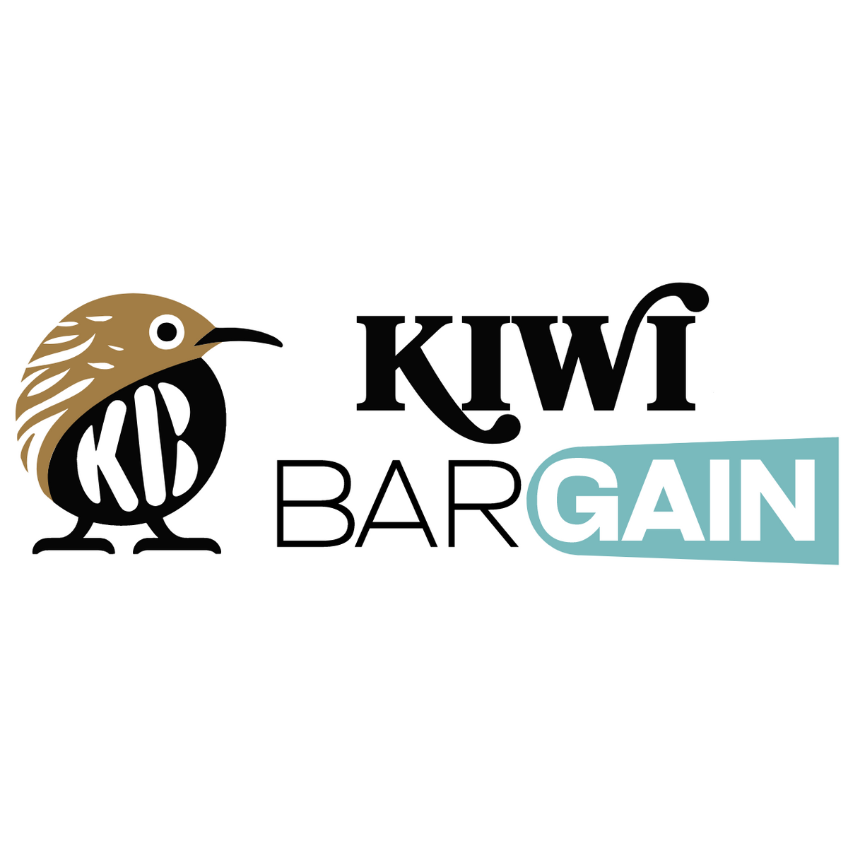 KiwiBargain - Kids Playpen & Baby Goods