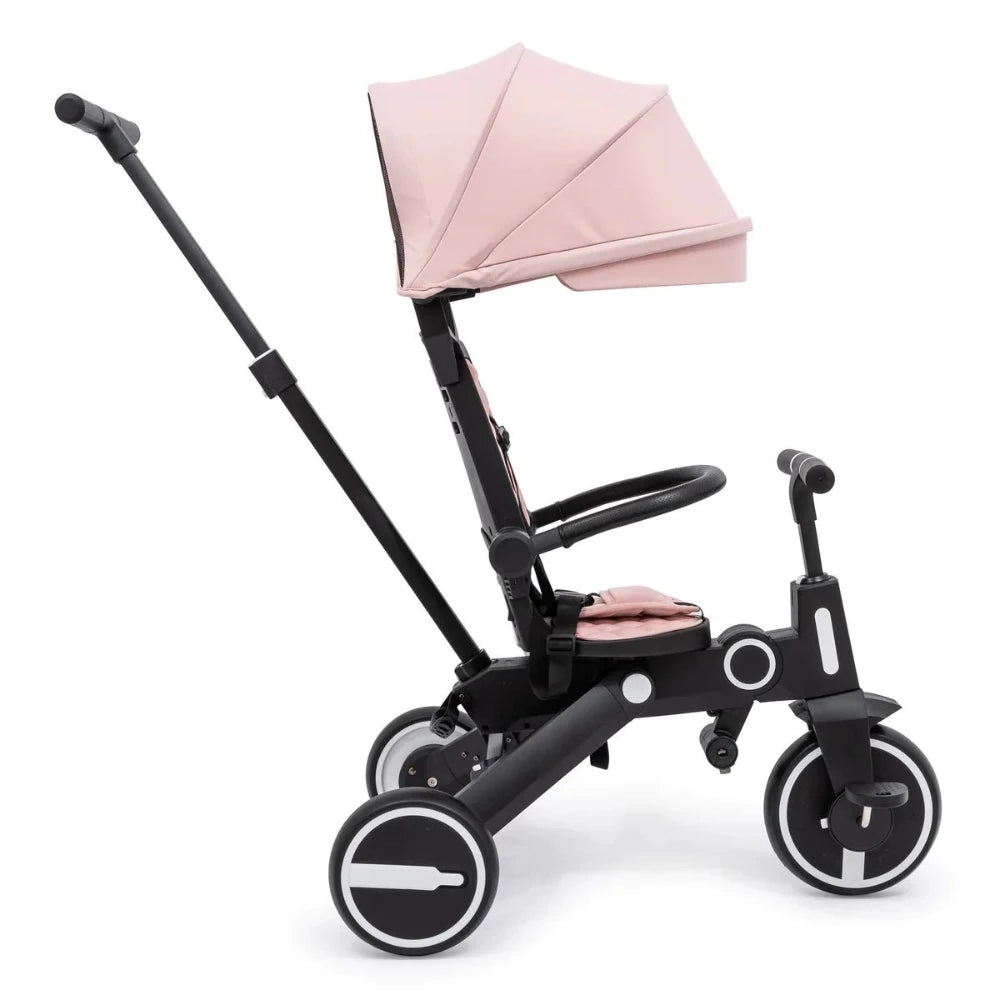 SmartFold 7-in-1 Kid's Tricycle