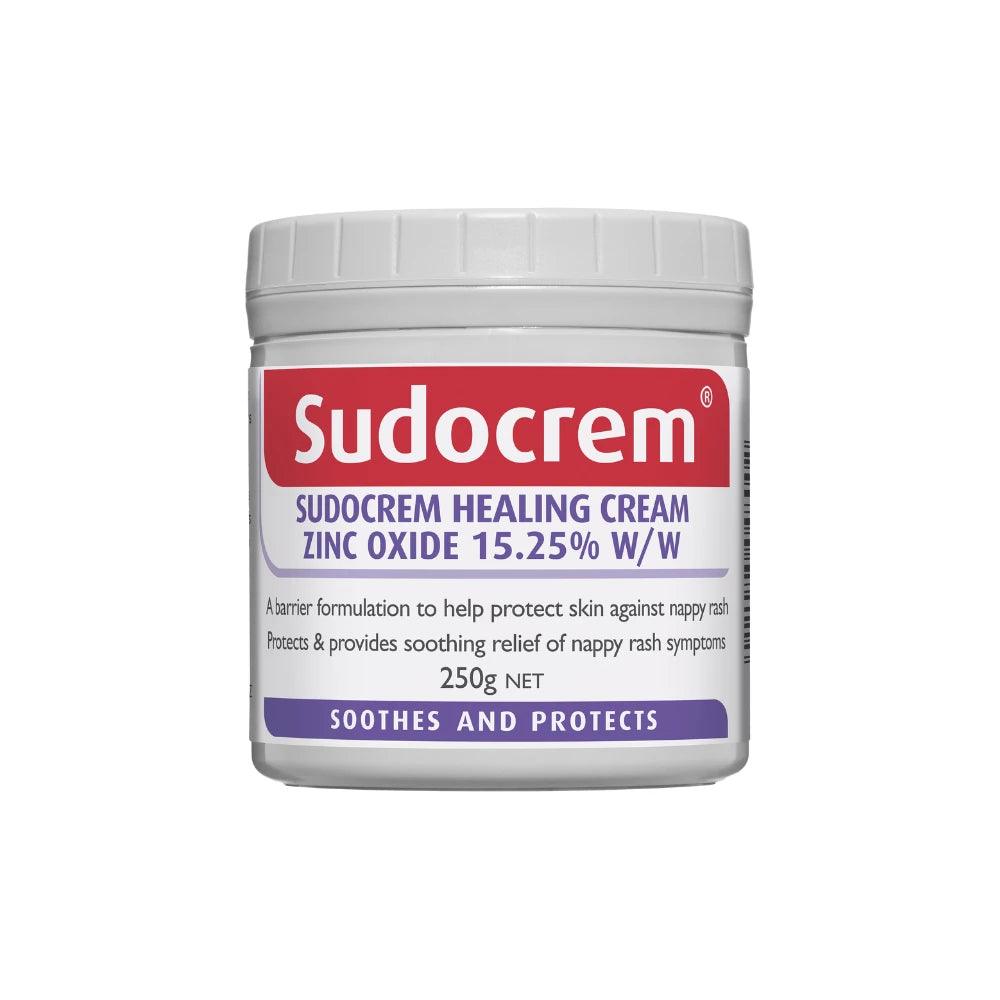Sudocrem Healing Cream