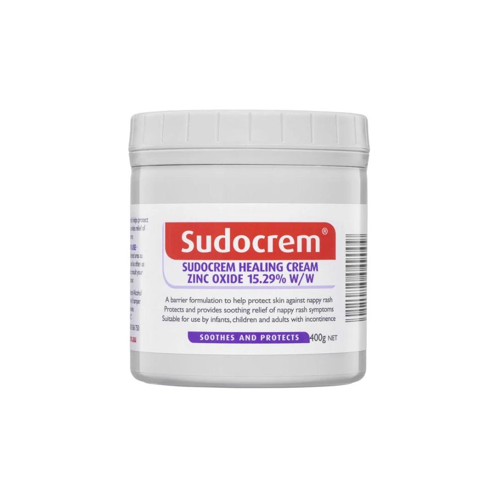 Sudocrem - KiwiBargain