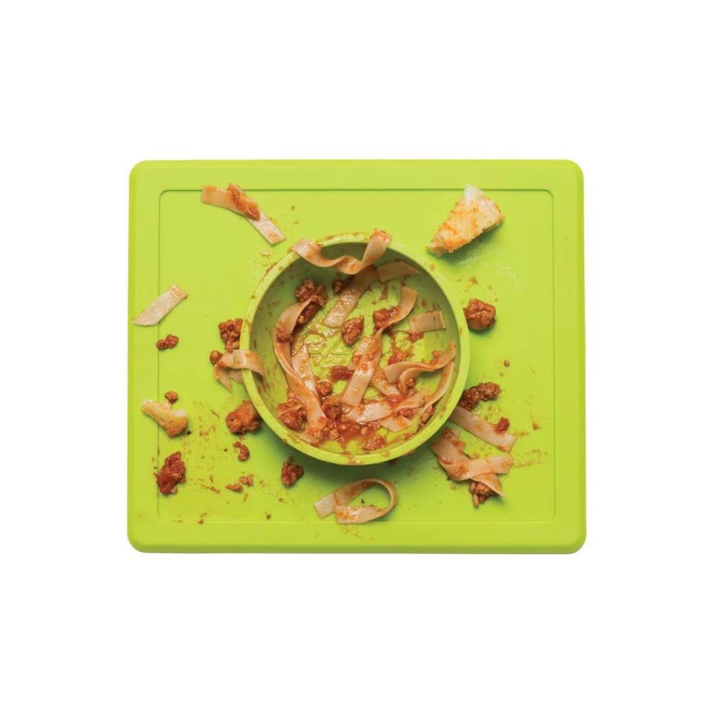 EZPZ Happy Bowl 12m+ - KiwiBargain