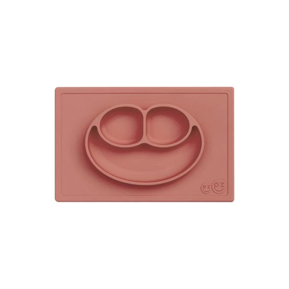 EZPZ Happy Mat 9m+ - KiwiBargain