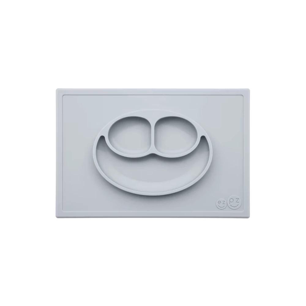 EZPZ Happy Mat 9m+ - KiwiBargain