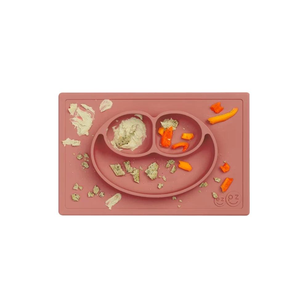 EZPZ Happy Mat 9m+ - KiwiBargain