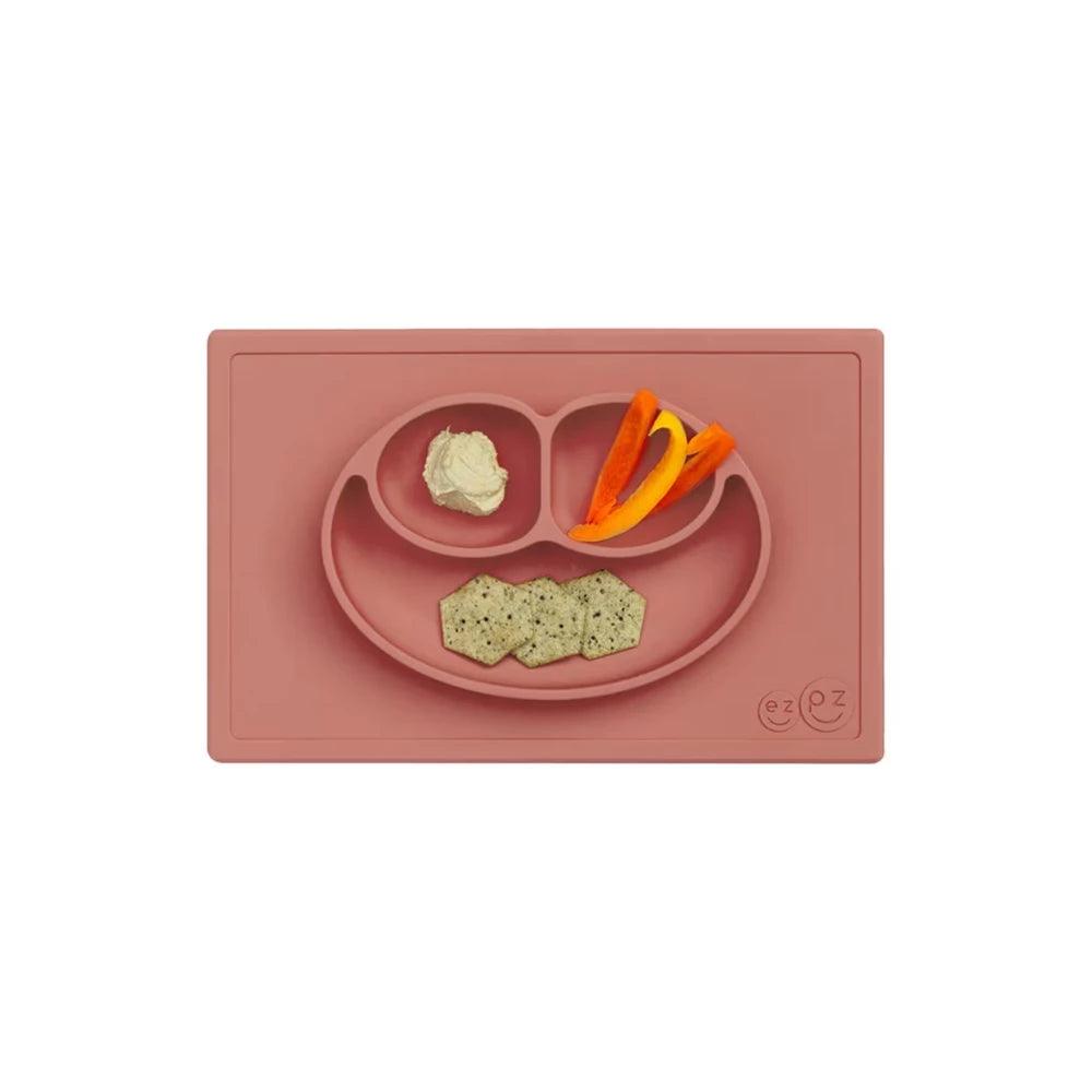 EZPZ Happy Mat 9m+ - KiwiBargain