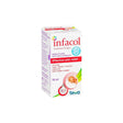 Infacol Wind Drops 50ml - KiwiBargain