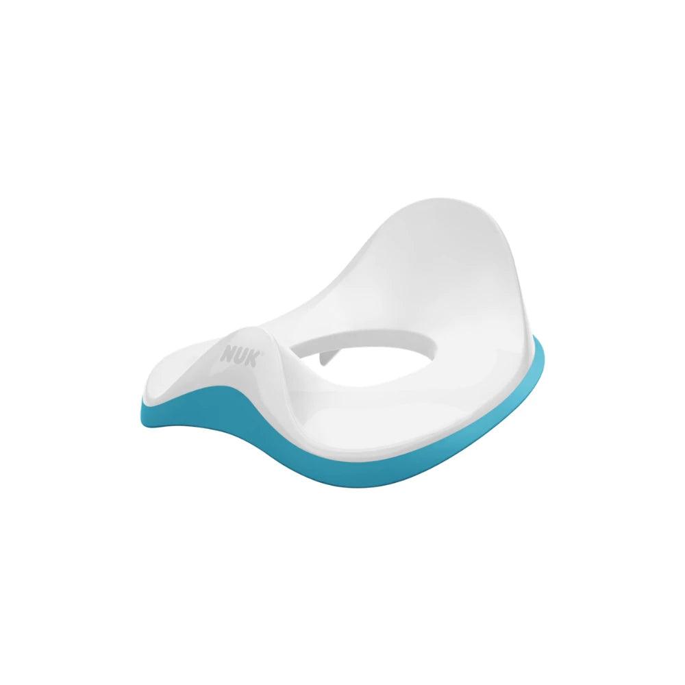 NUK Baby Toilet Trainer Seat - KiwiBargain