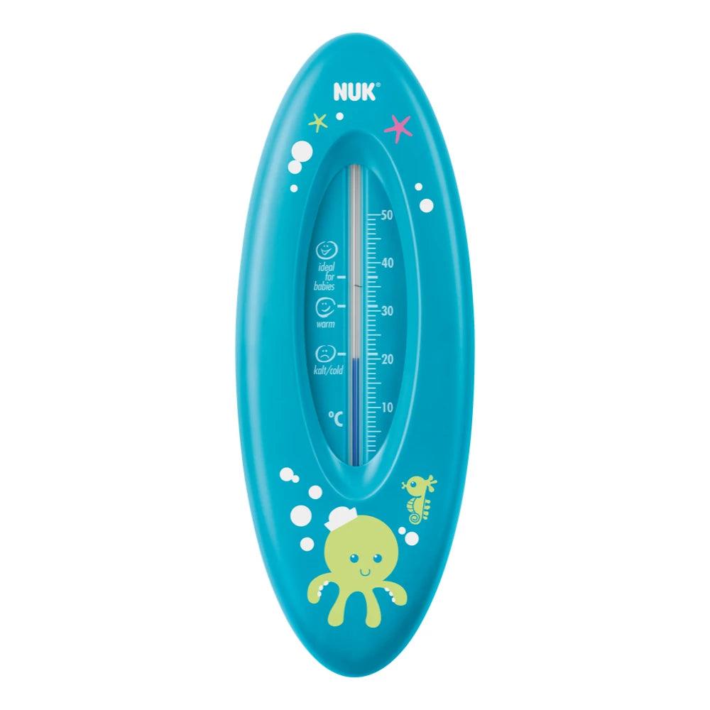 Baby Products Online - Cushore Baby Bath Thermometer with