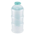 NUK Milk Powder Dispenser - KiwiBargain
