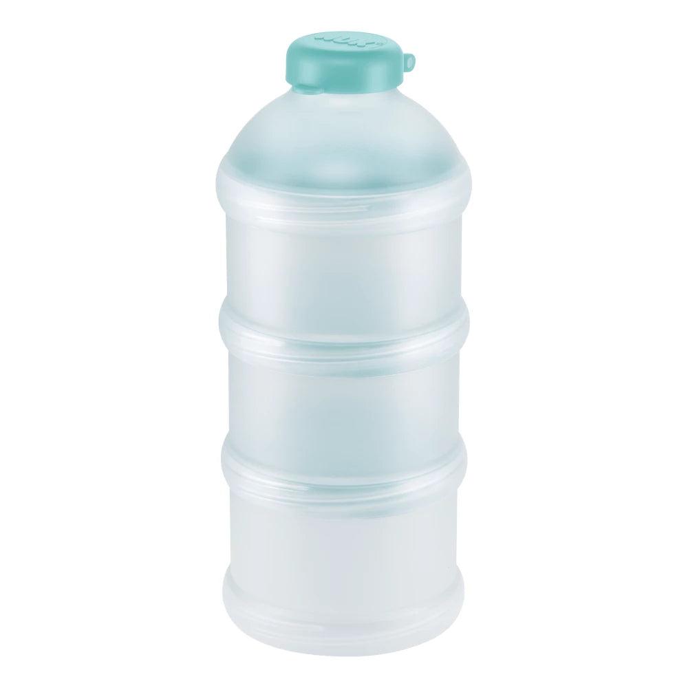 NUK Milk Powder Dispenser - KiwiBargain