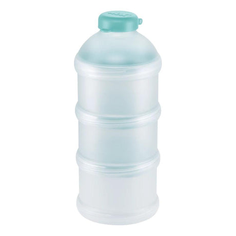 NUK Milk Powder Dispenser - KiwiBargain