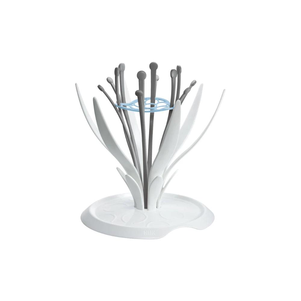 NUK Multi Bottle Rack - KiwiBargain