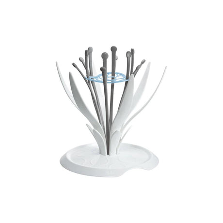 NUK Multi Bottle Rack - KiwiBargain