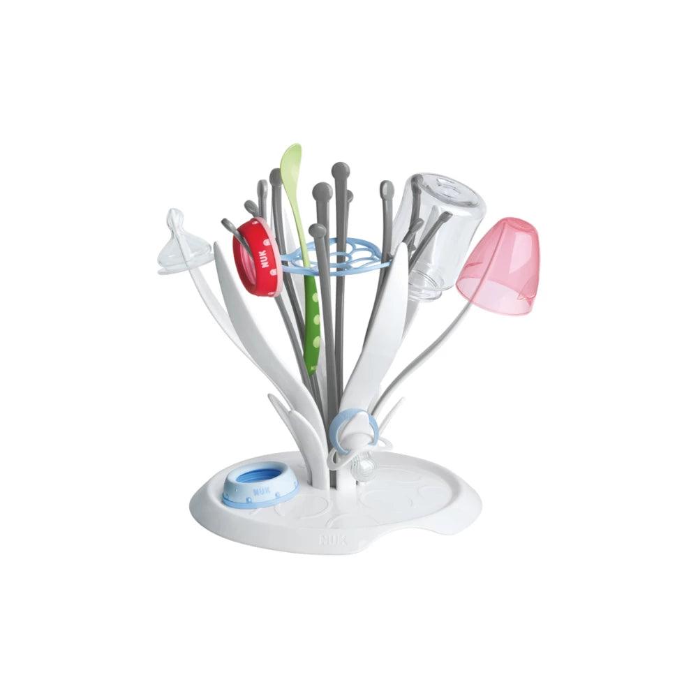 NUK Multi Bottle Rack - KiwiBargain