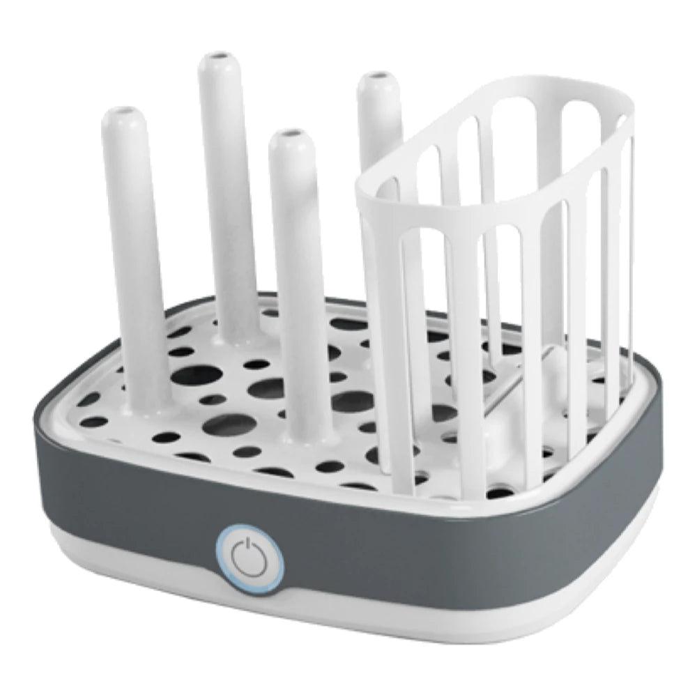 NUK Vario Express Steam Steriliser - KiwiBargain