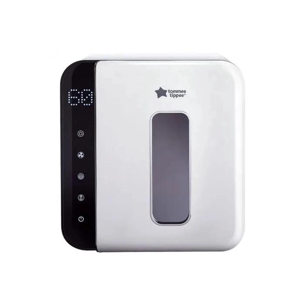 Tommee Tippee UV Steriliser, Storage & Dryer - KiwiBargain