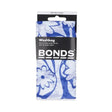 BONDS WASHBAG