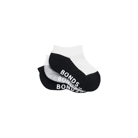 Bonds Baby Socks NZ - KiwiBargain