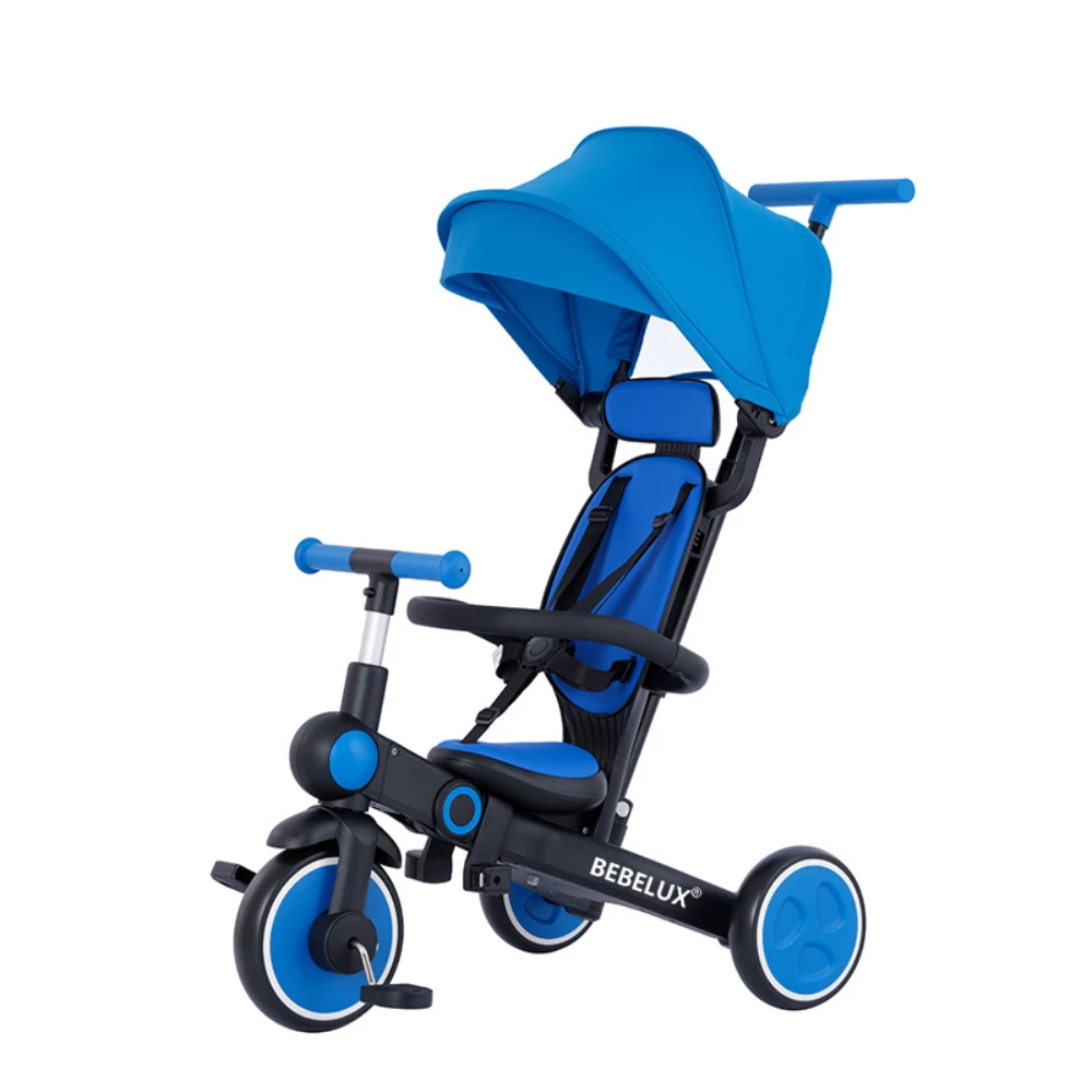 kids bikes nz