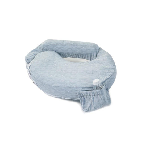Nursing Pillow NZ - My Brest Friend - KiwiBargain