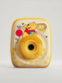 Disney Winnie the Pooh Print Pro Camera - KiwiBargain NZ