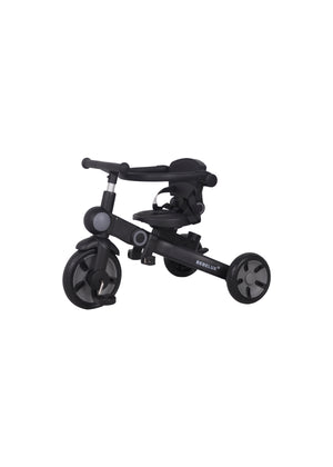 SmartFold 9-in-1 Multifunctional Kids Tricycle (10–60 Months)