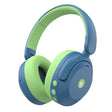 iClever BTH20 ANC Kids Headphones Blue