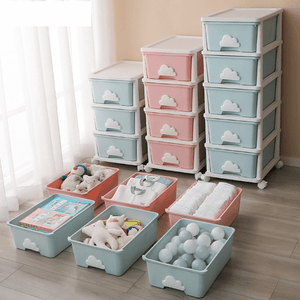 3 layers storage Racks - Kiwibargain NZ