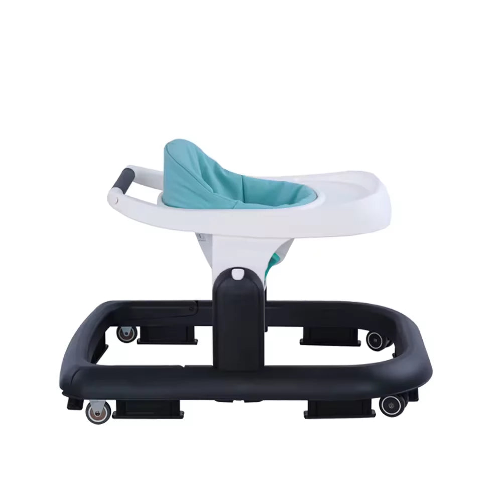 Where to buy Baby Walker ?