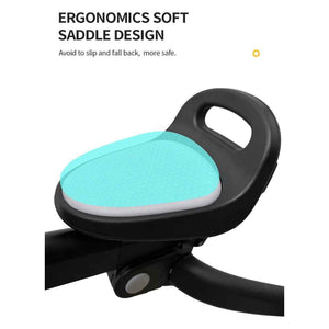 5-in-1 Kids Tricycle