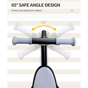 5-in-1 Kids Tricycle