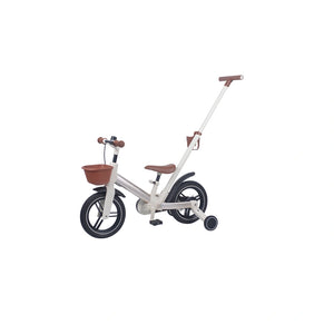 5 in 1 Kids Bike