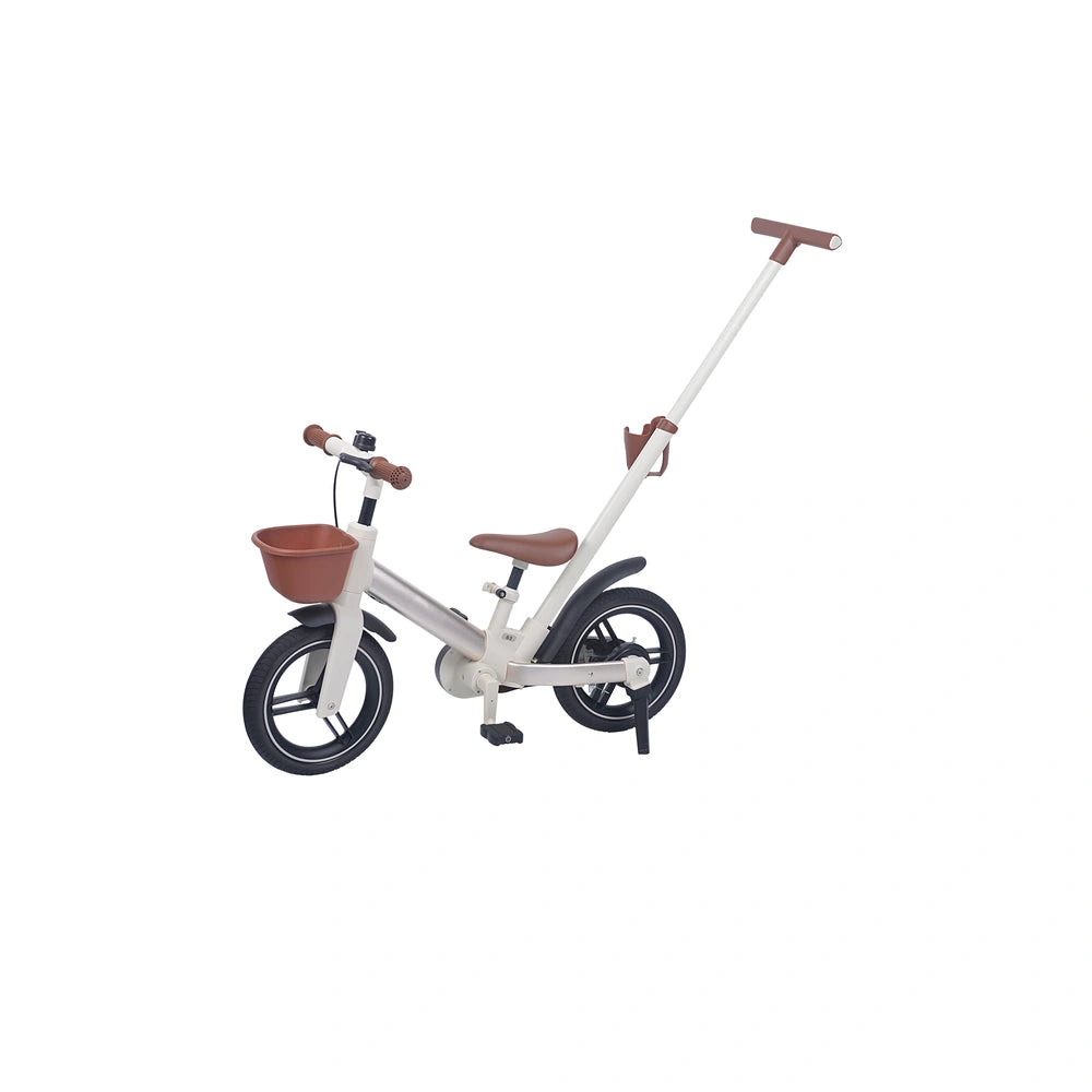 5 in 1 Kids Bike