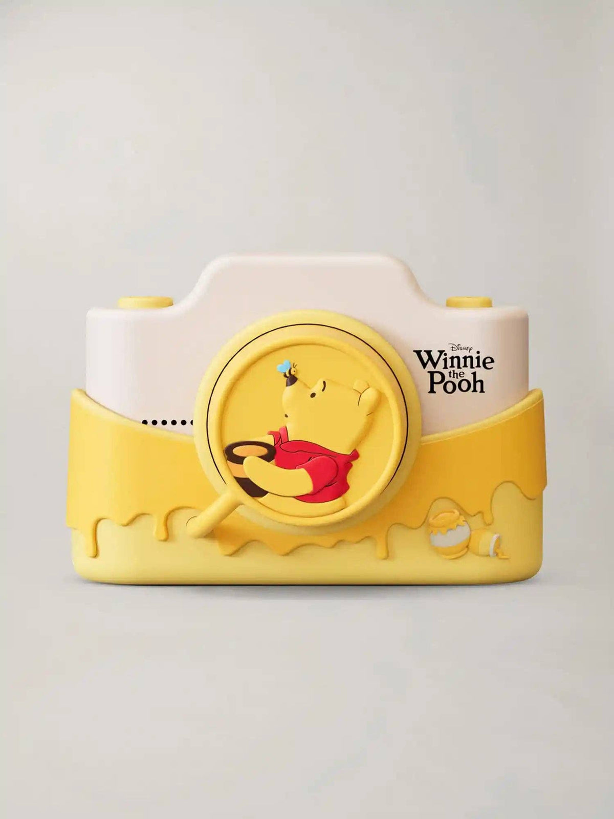 Disney Winnie the Pooh Digital Camera