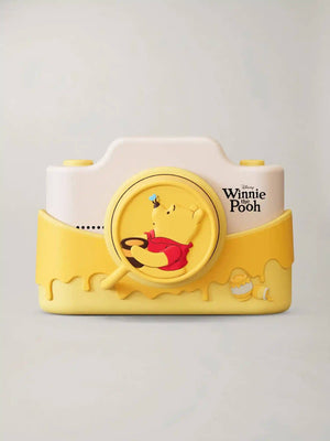 Disney Winnie the Pooh Digital Camera