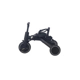 8-in-1 Multifunctional Kids Tricycle