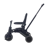 8-in-1 Multifunctional Kids Tricycle