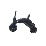 8-in-1 Multifunctional Kids Tricycle
