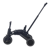 8-in-1 Multifunctional Kids Tricycle