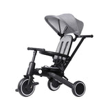 8-in-1 Multifunctional Kids Tricycle